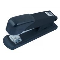 Степлер №24