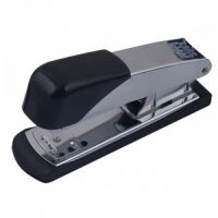 Степлер №24