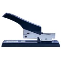 Степлер №23