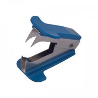 Антистеплер скоб