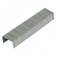 Скоби №24 / 6 JOBMAX