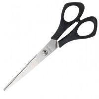 Ножиці офісні 165 мм