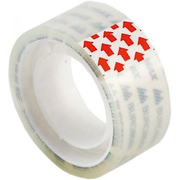 Скотч пакувальний 48 мм х 90м х45мкм