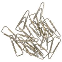 Скріпки трикутні