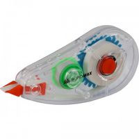 Корректор ленточный