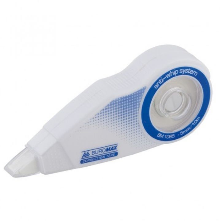 Корректирующая лента Buromax (BM.1085)