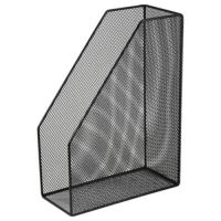 Вертикальный лоток