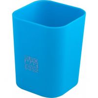 Пластикова підставка-стаканчик Rubber Touch