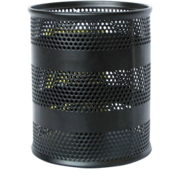 Підставка для ручок кругла Buromax (BM.6203-01)