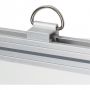 Дошка магнітна в алюмінієвій рамці Buromax (BM.0003)