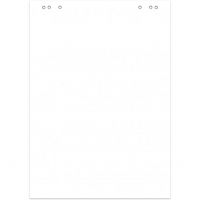 Блок паперу для фліпчартів