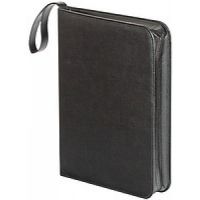 Папка ділова штучна шкіра