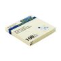 Блок паперу для заміток 76х76 мм Buromax (BM.2312-99)
