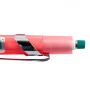 Олівець механічний Comfort Buromax різнокольоровий (BM.8657)