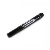 Маркер перманентний