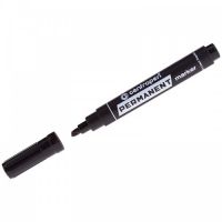 Маркер перманентный