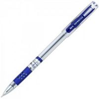 Ручка кулькова TOPWRITER TROP