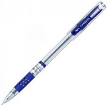 Ручка кулькова TOPWRITER TROP