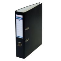 Папка-реєстратор А4 70 мм Master