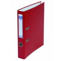 Папка-реєстратор А4 70 мм Master