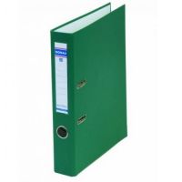 Папка-реєстратор А4 70 мм Master