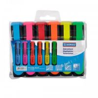 Набор текст-маркеров D-Text