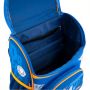 Ранець 5001S-13 GOPack GoPack синій (GO18-5001S-13)
