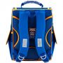 Ранець 5001S-13 GOPack GoPack синій (GO18-5001S-13)