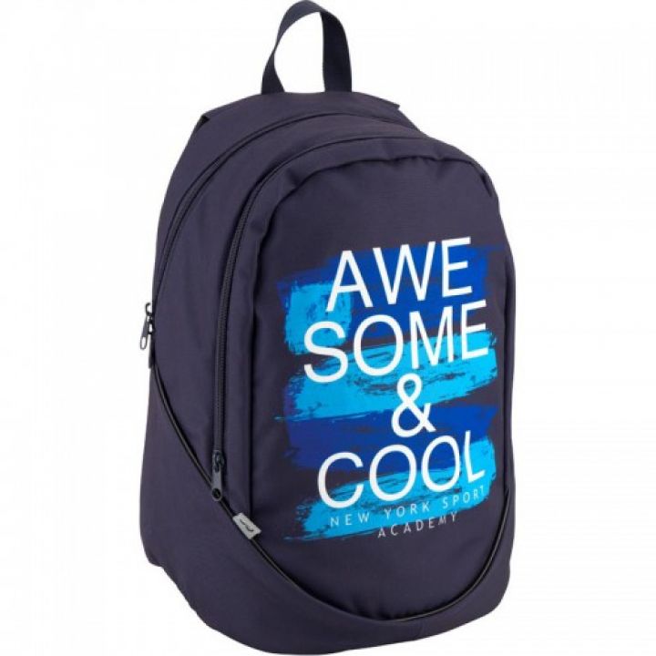 Рюкзак GoPack (GO18-120L-2)