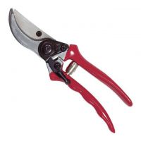 Секатор 200 мм для квітів