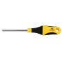 Набір викруток  Intertool INTERTOOL 6 шт (HT-0407)