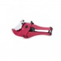 Труборіз для труб PVC 0-42мм