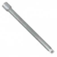 Удлинитель 3/8