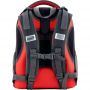 Ранець шкільний каркасний Extreme KITE (K18-731M-1)
