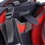Ранець шкільний каркасний Extreme KITE (K18-731M-1)