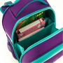 Рюкзак шкільний каркасний Education Sweet dreams KITE (K18-731M-2)