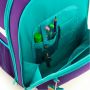 Рюкзак шкільний каркасний Education Sweet dreams KITE (K18-731M-2)