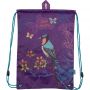 Сумка для спортивного взуття Sweet dreams KITE (K18-600S-6)