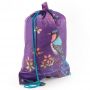 Сумка для спортивного взуття Sweet dreams KITE (K18-600S-6)