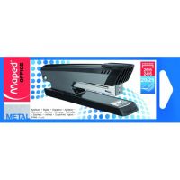 Степлер №24 металевий Start