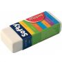 Ластик Softy Maped (MP.511790)