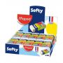Ластик Softy Maped (MP.511790)