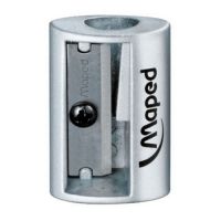 Точилка без контейнера Satellite