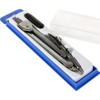 Готовальня