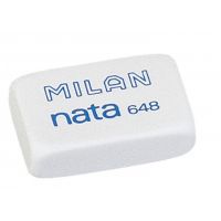 Ластик Nata