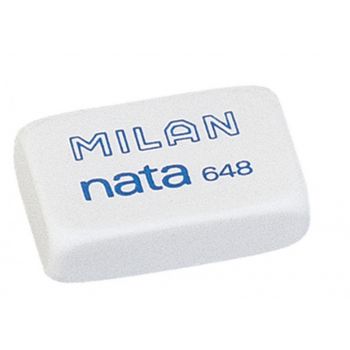 Ластик Nata
