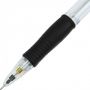 Олівець механічний Pilot Super Grip HB чорний 0.7 мм (H-187-SL-B)