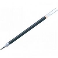 Стрижень гелевий BLS-G1-7 син.