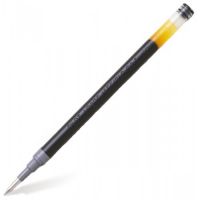 Стрижень гелевий