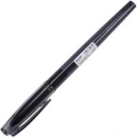 Ручка шариковая Super Grip G